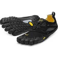 fivefingers sko tilbud fivefingers sko tilbud